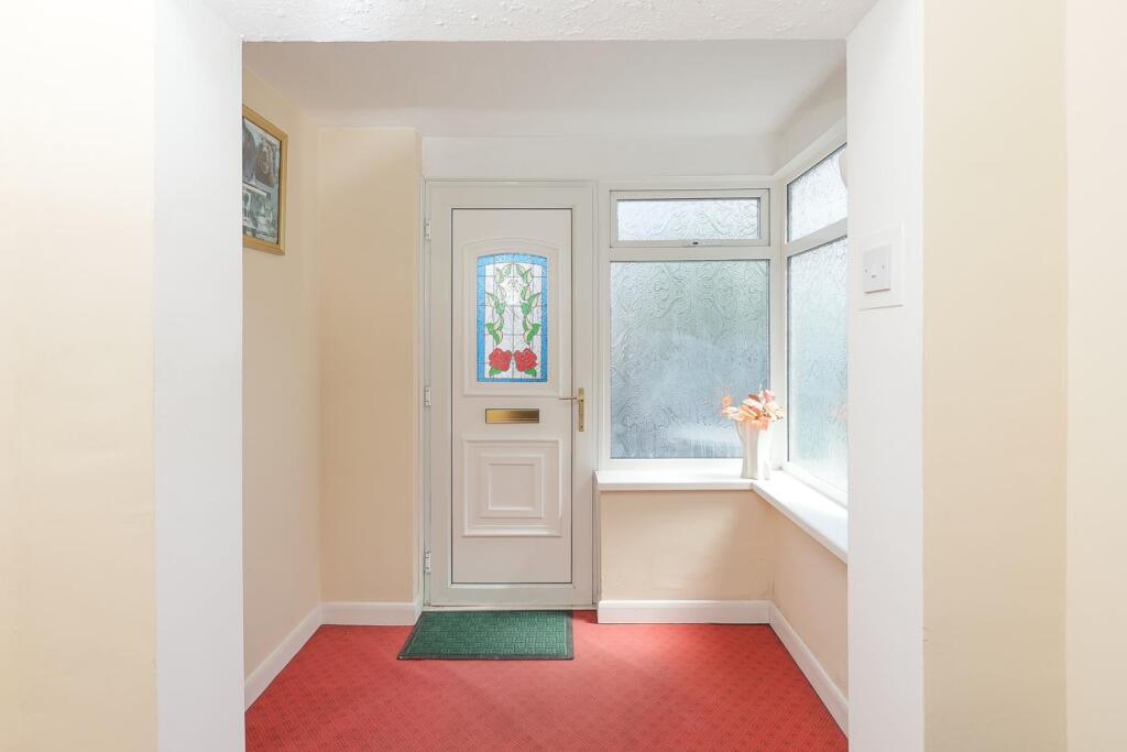 Additional image 9 of Hazelhurst Road, Castle Bromwich, Birmingham