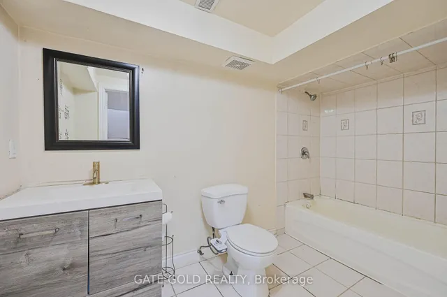 Additional image 47 of 192 Sugarhill Dr