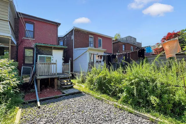 Additional image 43 of 839 Shaw St