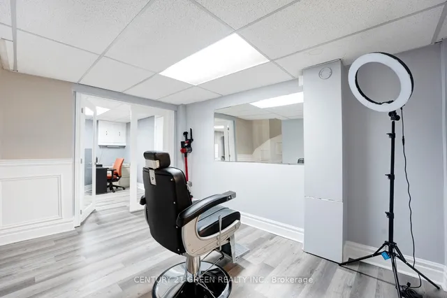 房产图片 39 - 麦克杜格尔大道26号