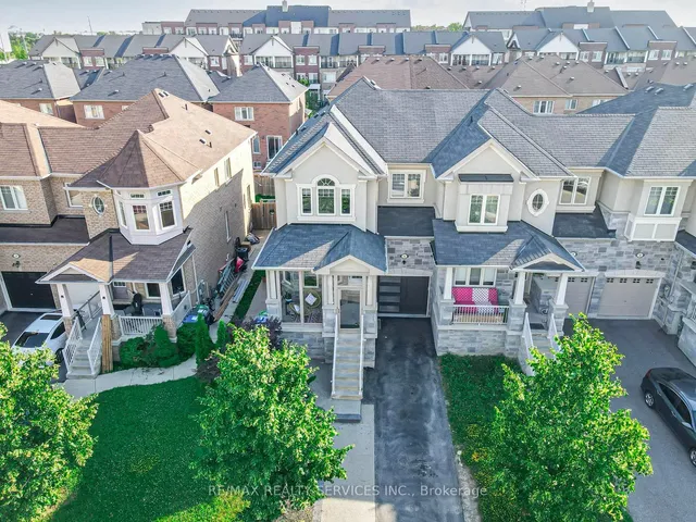 Additional image 5 of 18 Merrickville Way