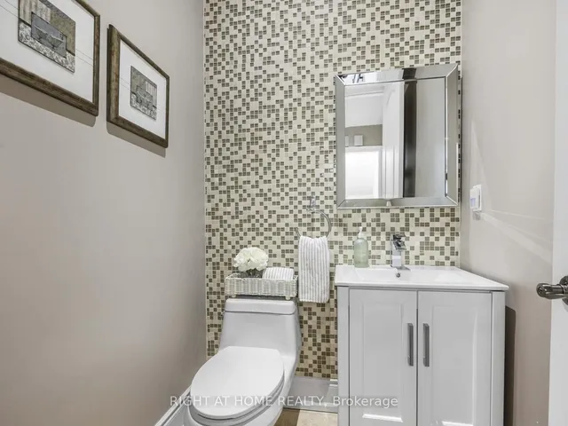 Additional image 13 of 64 Brock Ave