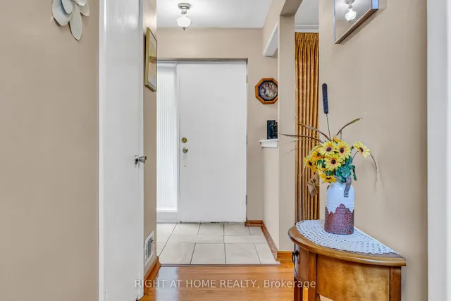 Additional image 6 of 1 Ridge Point Cres