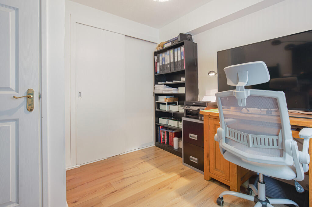 Additional image 20 of Kettocks Mill Road,Bridge Of Don, Aberdeen