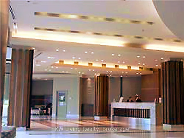 Additional image 31 of 18 Harbour St Unit 505