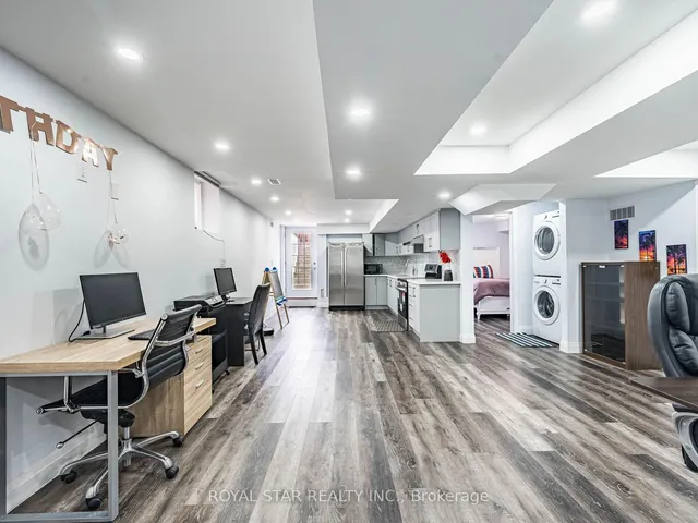 Additional image 37 of 6929 Vicar Gate