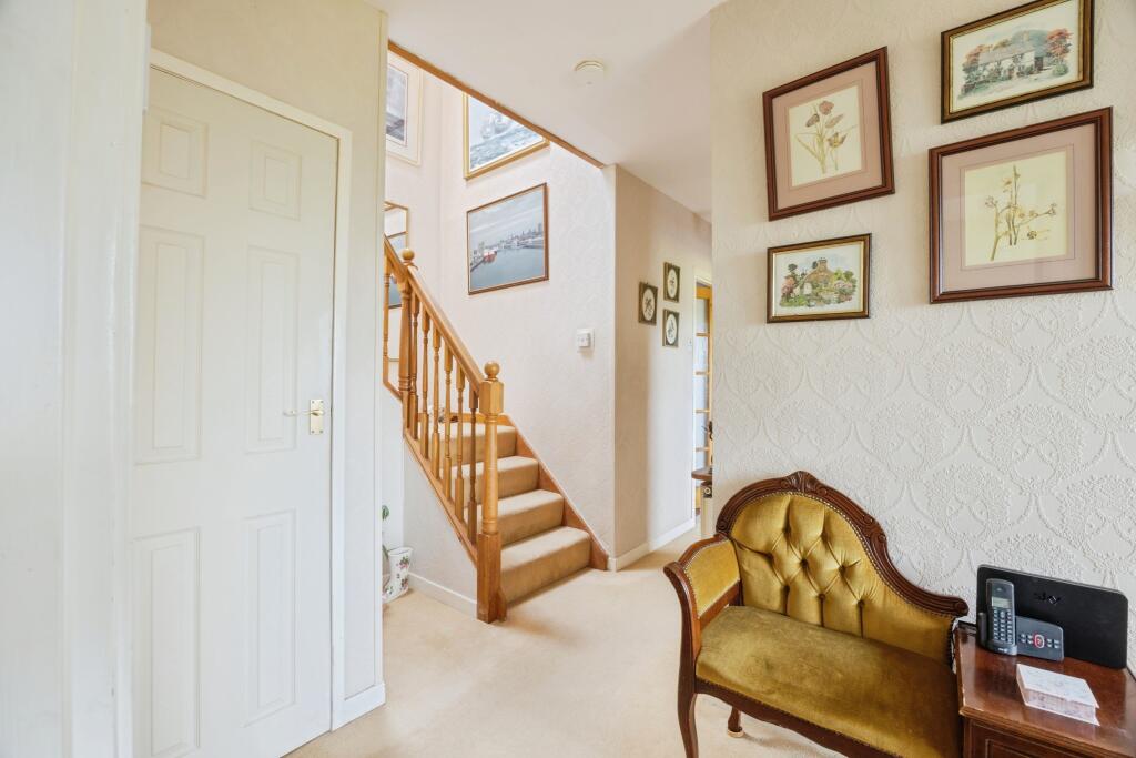 Additional image 10 of Catterline, Stonehaven, AB39