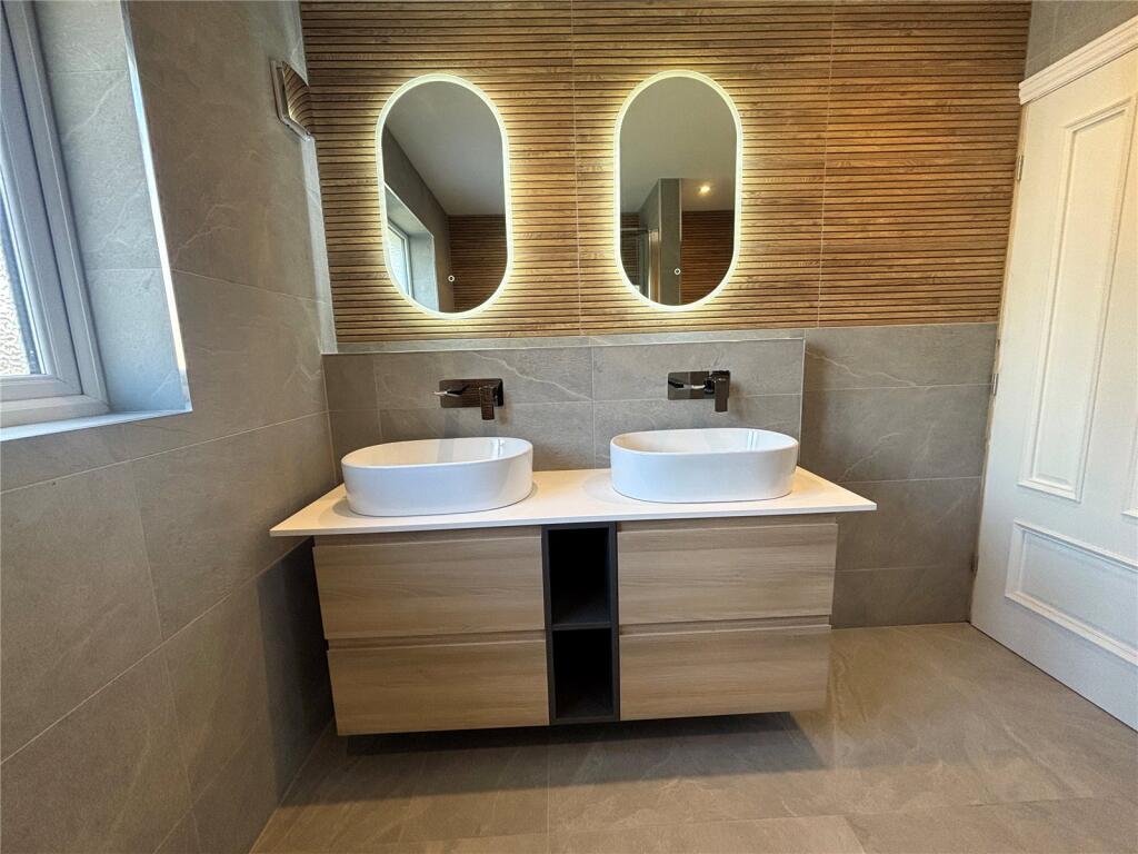 Additional image 19 of Westridge Road, Birmingham, B13