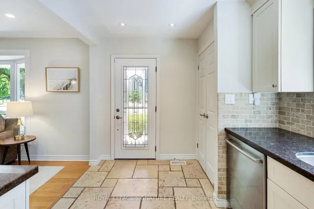 Additional image 5 of 26 Fulham Dr