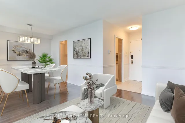 Additional image 25 of 335 Driftwood Ave Unit 909