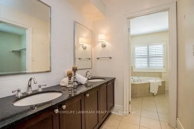 Additional image 10 of 2 Espana Lane