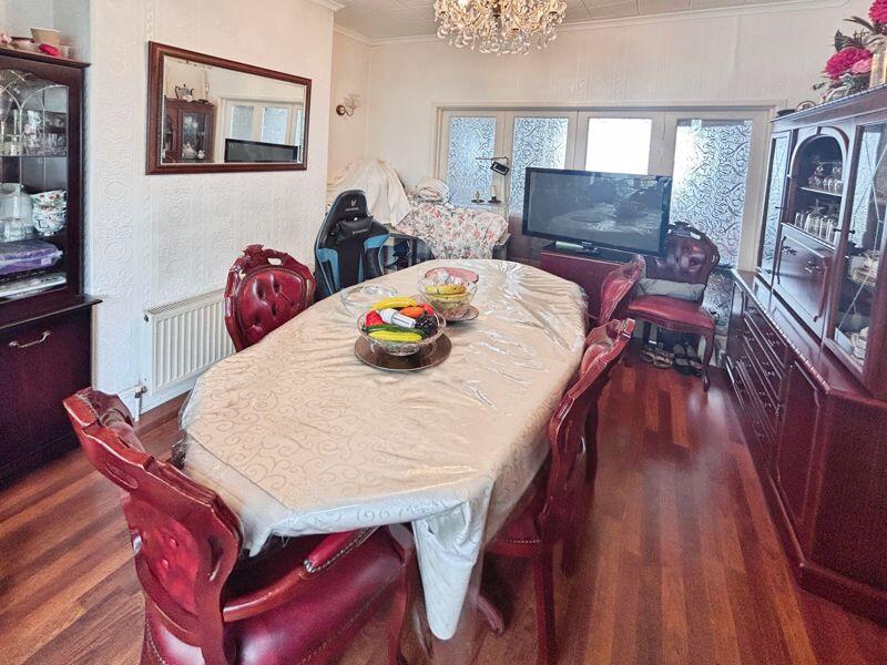 Additional image 3 of Willmore Road, Birmingham