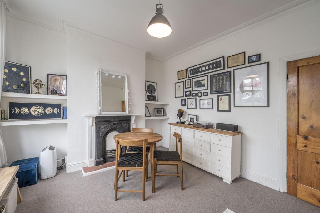 Additional image 19 of War Lane, Birmingham