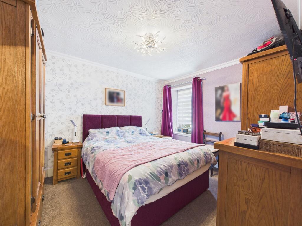 Additional image 11 of Church Street, Dufftown, Keith, Banffshire