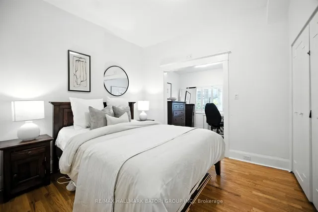 Additional image 10 of 143 Soudan Ave