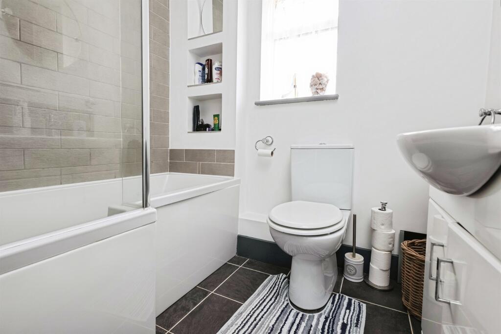 Additional image 15 of Middle Leaford, BIRMINGHAM