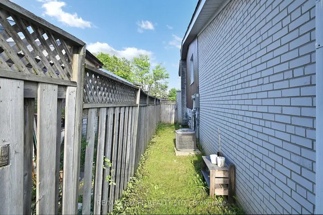 Additional image 41 of 51 Kendleton Ave