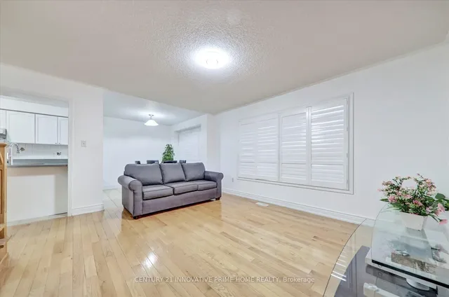 Additional image 15 of 9 Millcar Dr