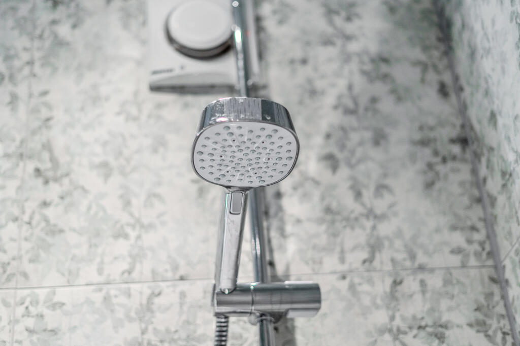 Additional image 15 of Riverside Close, St. Albans, Hertfordshire