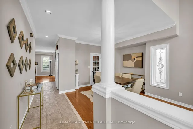 Additional image 3 of 38 Sunbeam Dr