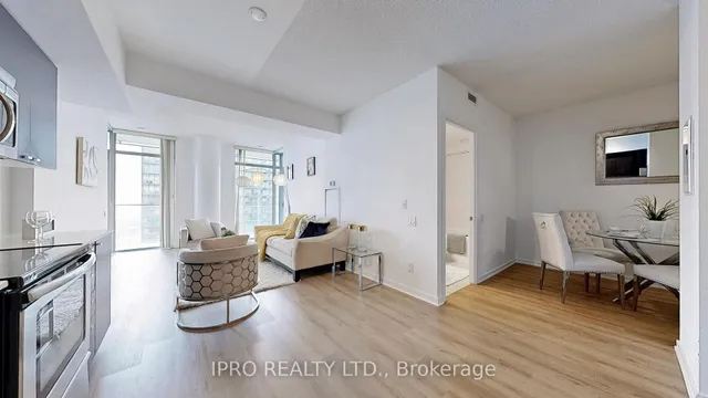 Additional image 12 of 103 The Queensway Ave Unit 2706