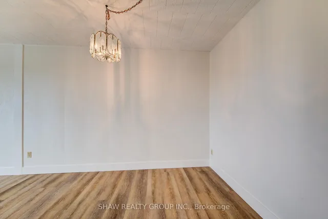 Additional image 28 of 75 Hazelglen Dr Unit 302