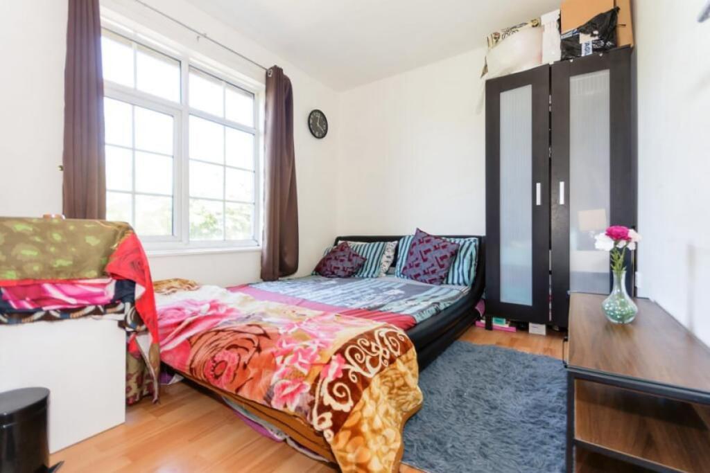 Additional image 6 of Millpool Gardens, Birmingham, B14