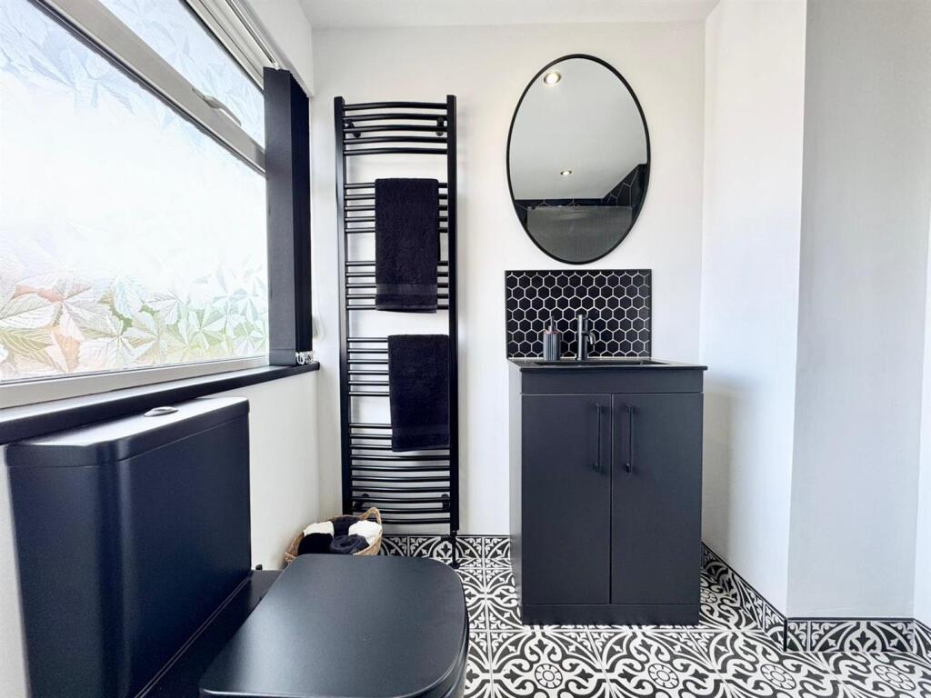 Additional image 19 of Farnborough Road, Castle Vale, Birmingham