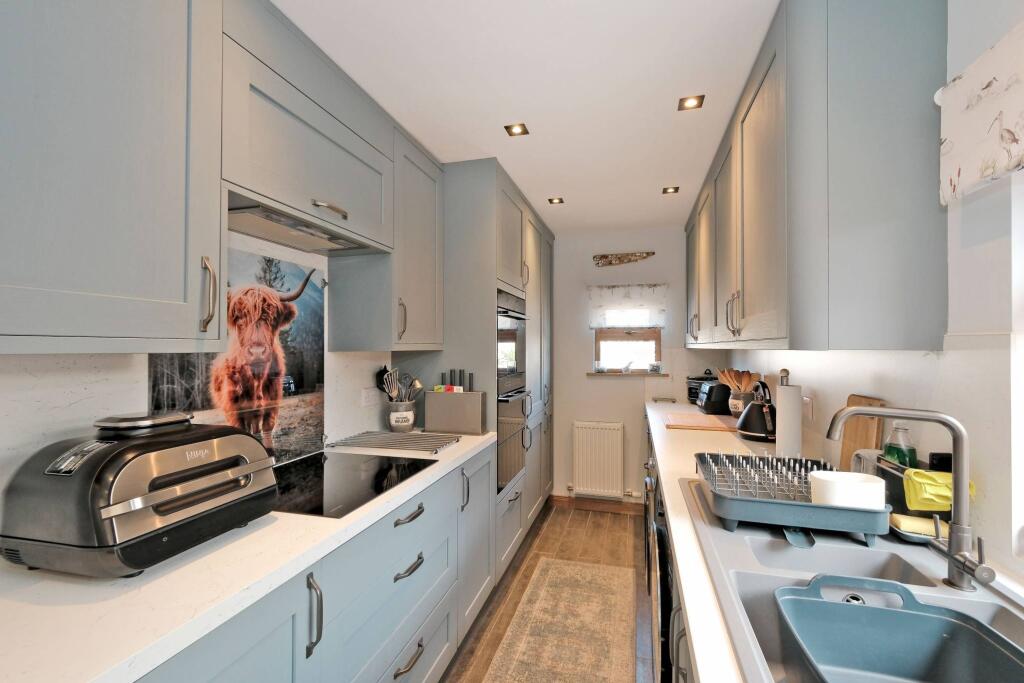 Additional image 8 of 17 Pulteney Street, Portknockie, Buckie, AB56 4LL