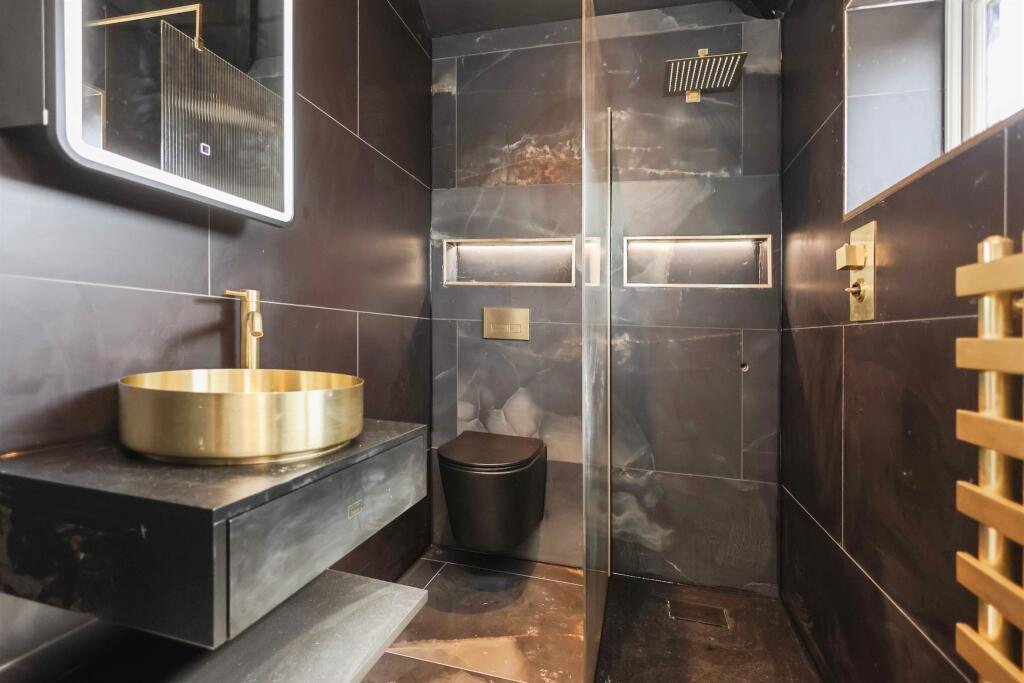 Additional image 8 of Maple Way, BIRMINGHAM