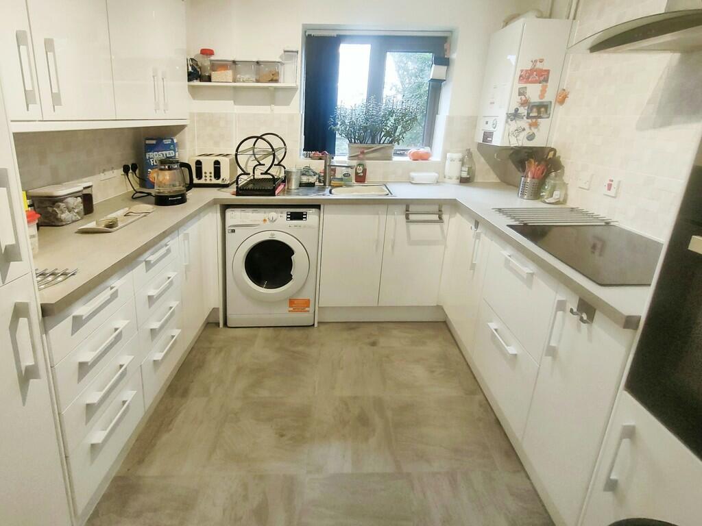 Additional image 21 of Burtons Park Road, Smithswood