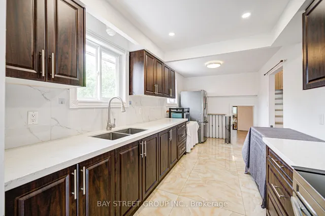 Additional image 6 of 64 Rakewood Cres