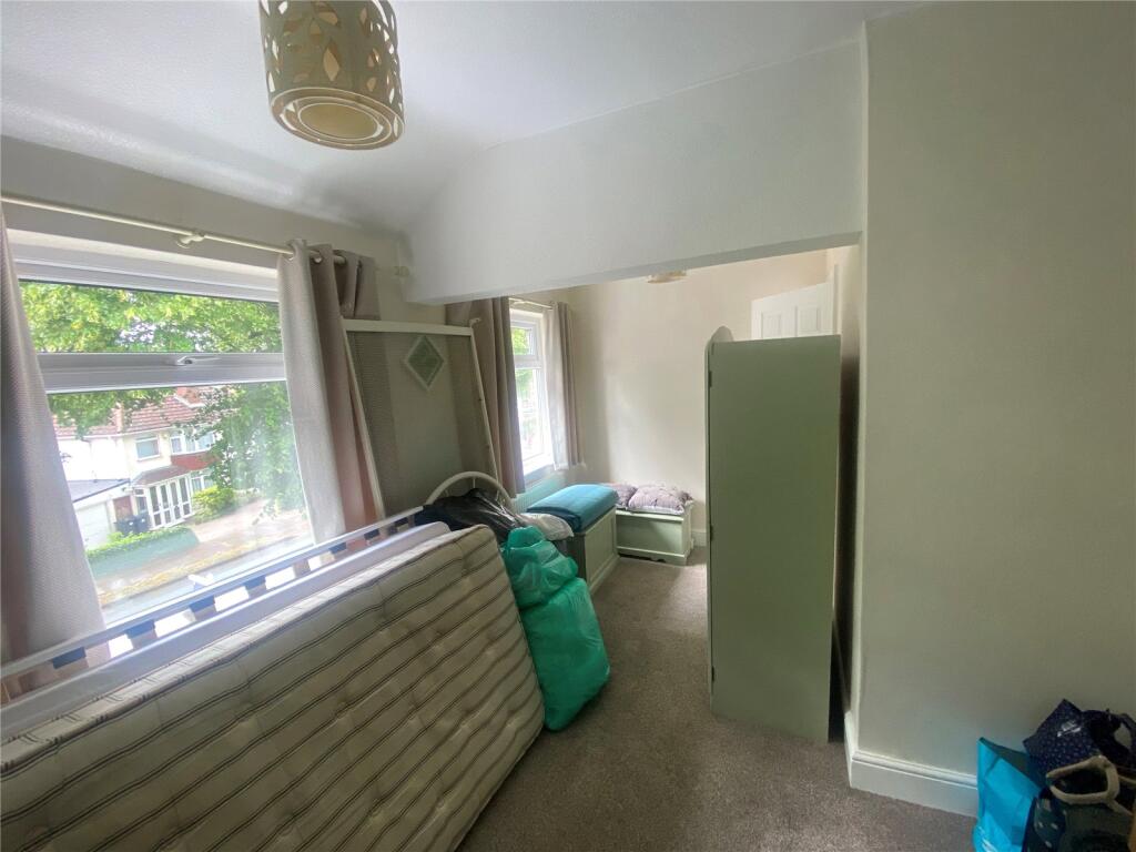 Additional image 21 of Hill Crest Grove, Kingstanding, Birmingham, B44