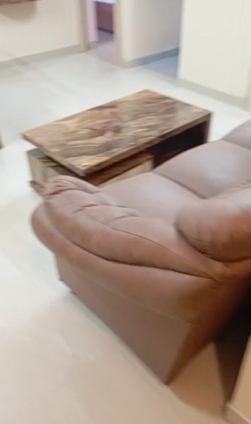 Additional image 2 of Joka, Kolkata