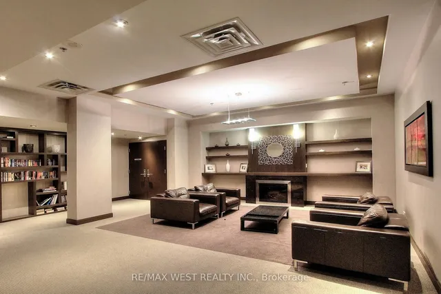 Additional image 19 of 80 Absolute Ave Unit 206