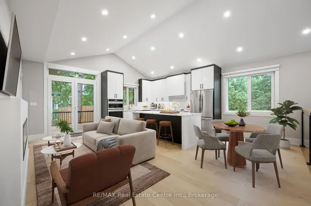 Additional image 9 of 276 Mausser Ave