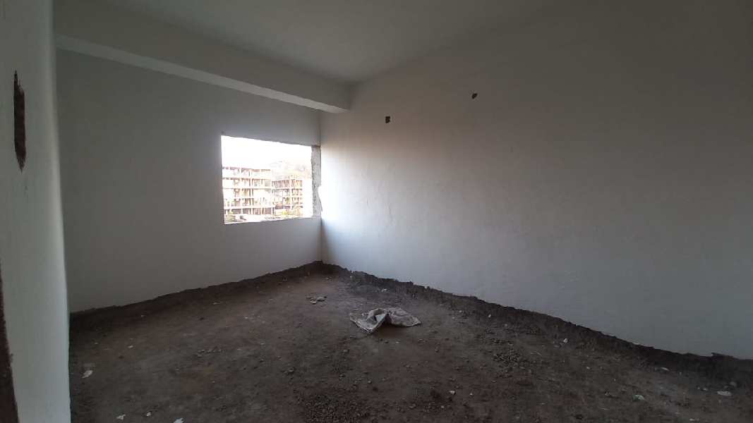 Additional image 3 of Tharpakhna, Ranchi