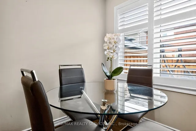 Additional image 13 of 10 Volner Rd