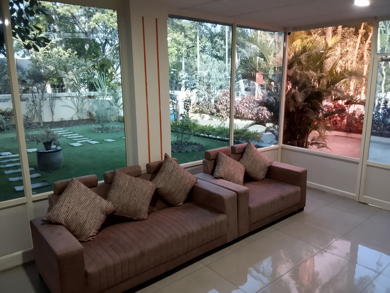 Additional image 2 of Metagalli Extension, Mysore