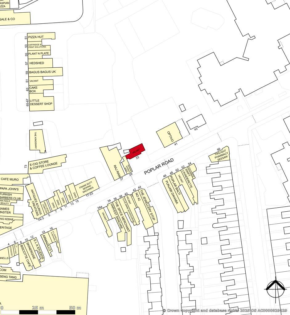 Additional image 8 of 33 Poplar Road, Kings Heath, Birmingham, West Midlands, B14 7AA