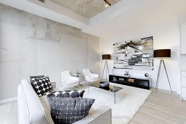 Additional image 4 of 55 Ontario St Unit 321