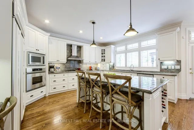 Additional image 41 of 42 Aldershot Cres