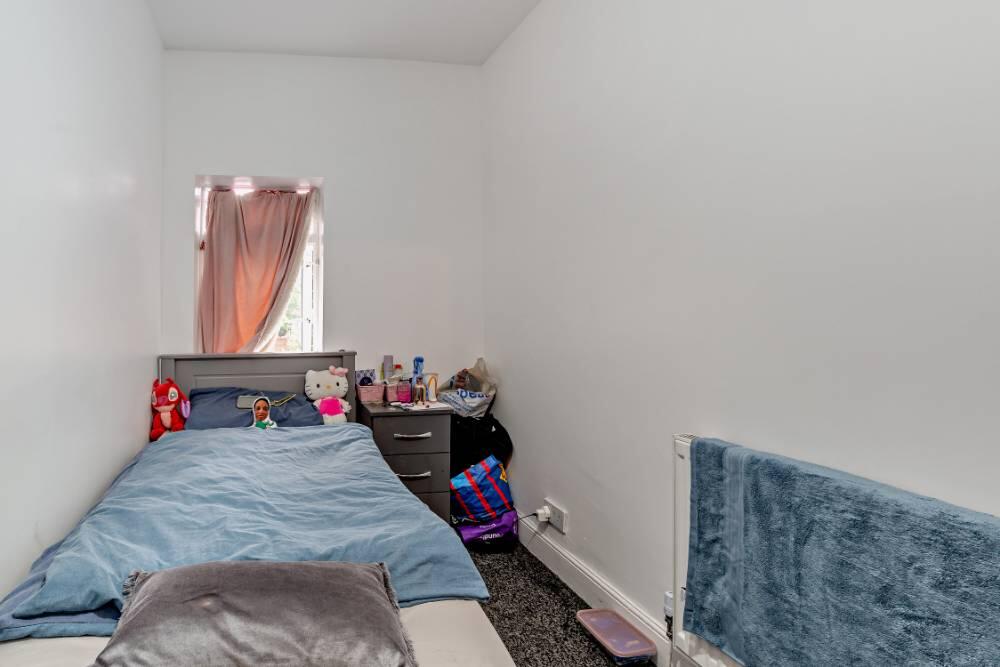 Additional image 15 of Windermere Road, Birmingham, B21