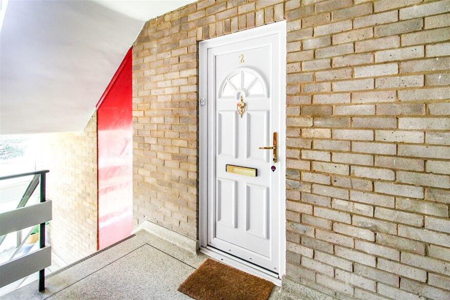 Additional image 7 of Milton Road, Harpenden, AL5