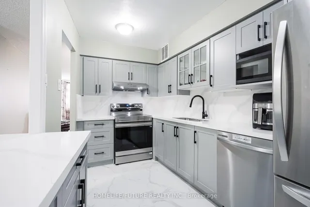 Additional image 37 of 2050 Bridletowne Circ Unit 1701