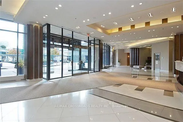 Additional image 3 of 18 Harbour St Unit 2209