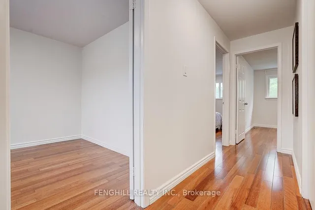 Additional image 27 of 65 Rameau Dr Unit 110