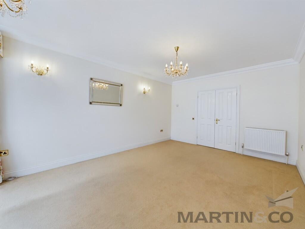 Additional image 4 of Sylvan Heights on London Road