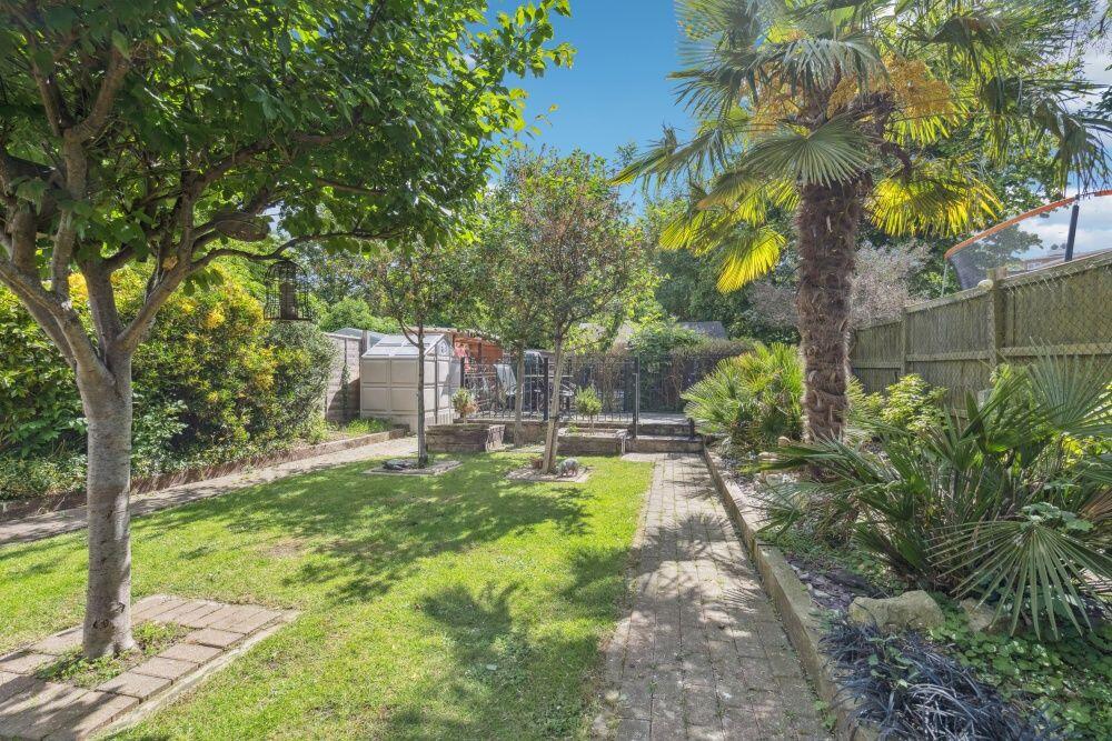 Additional image 4 of The Wade, Welwyn Garden City, AL7 4LG