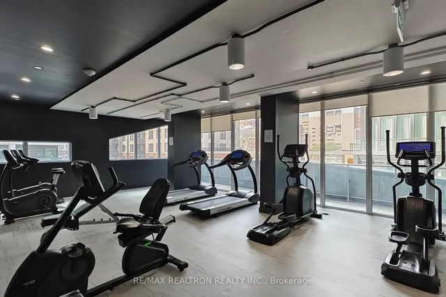 Additional image 31 of 68 Shuter St Unit 701